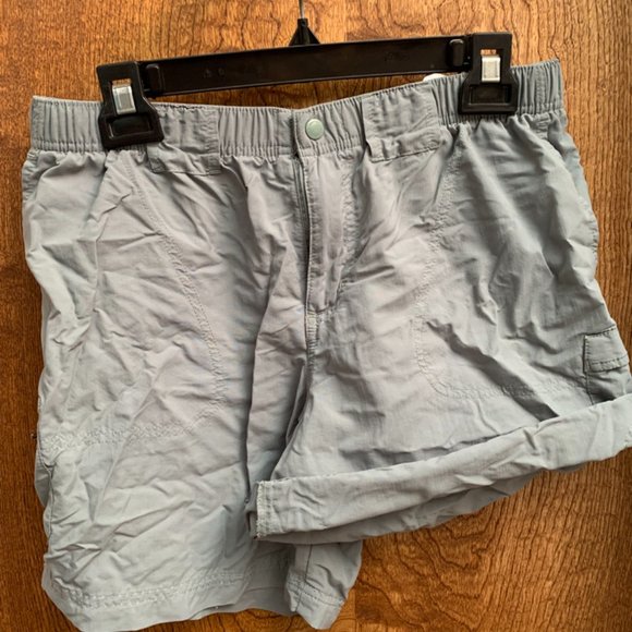 M Columbia Women's Shorts - Picture 2 of 6